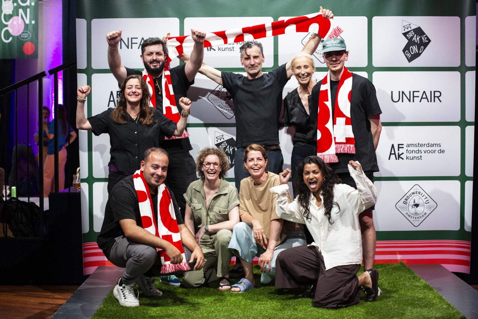 Unfair - 17062025_elodievreeburg_brakkegrond_groteculturelenetwerkcompetitie_3