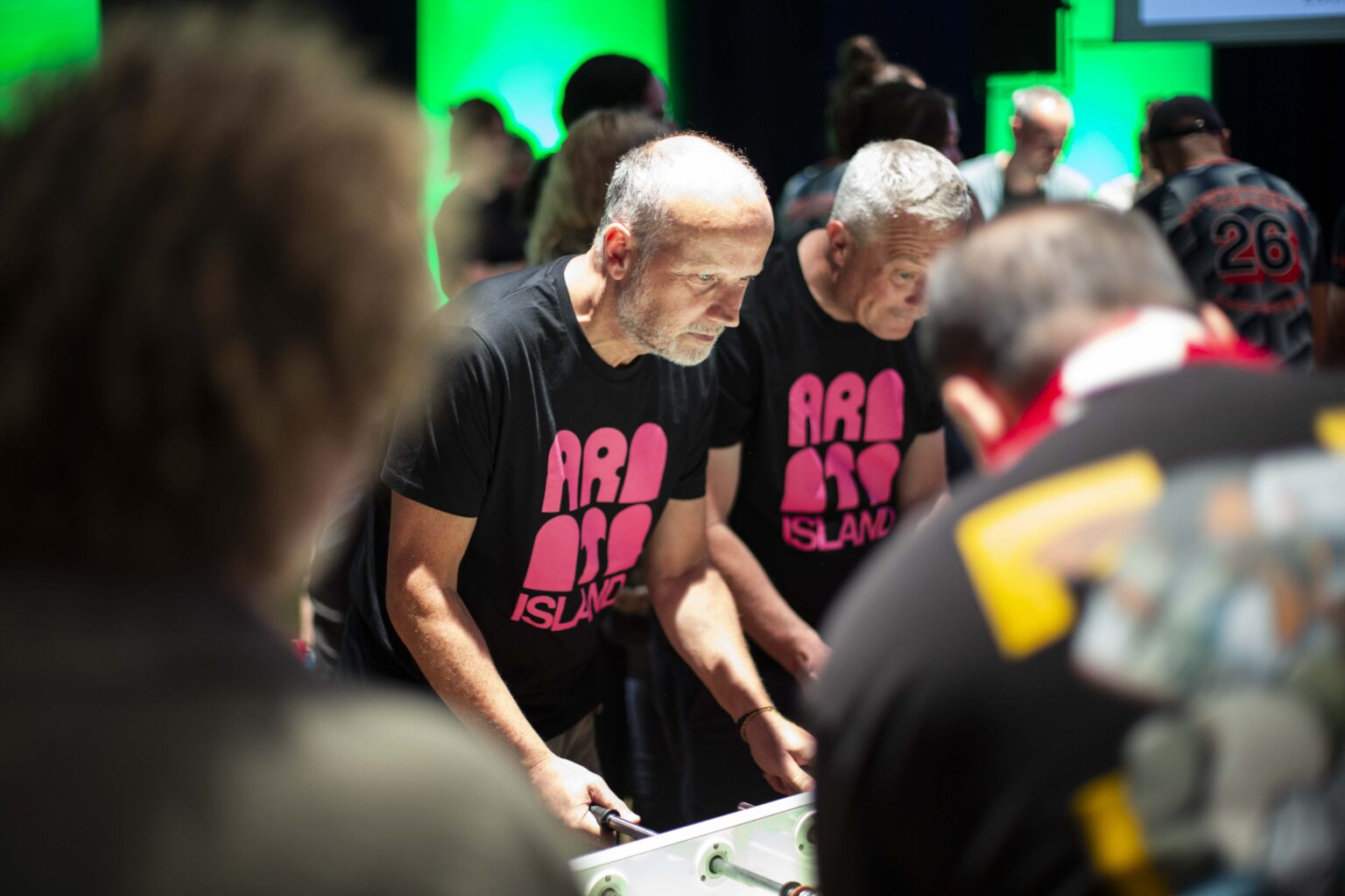 Unfair - 17062025_elodievreeburg_brakkegrond_groteculturelenetwerkcompetitie_37