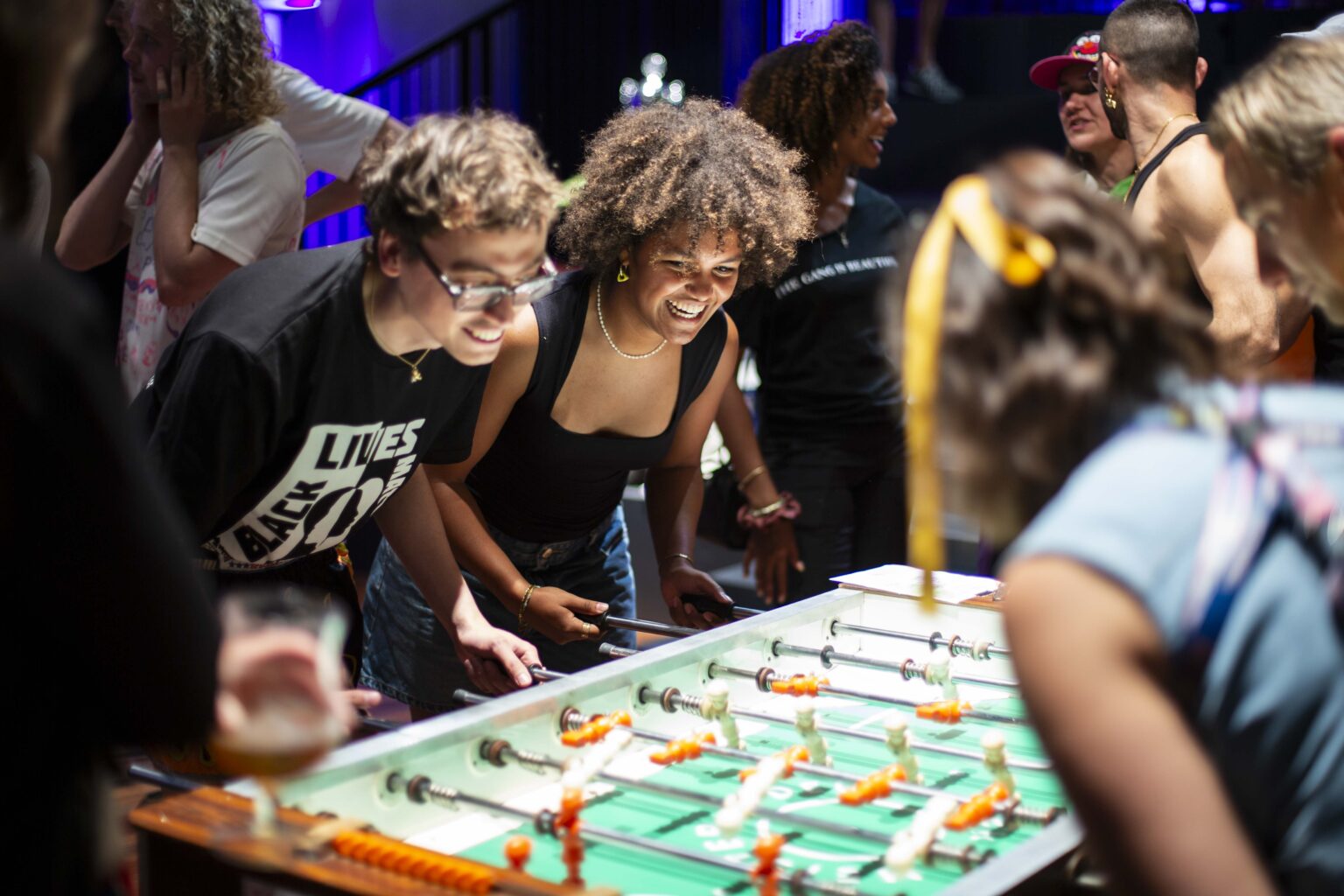 Unfair - 17062025_elodievreeburg_brakkegrond_groteculturelenetwerkcompetitie_39