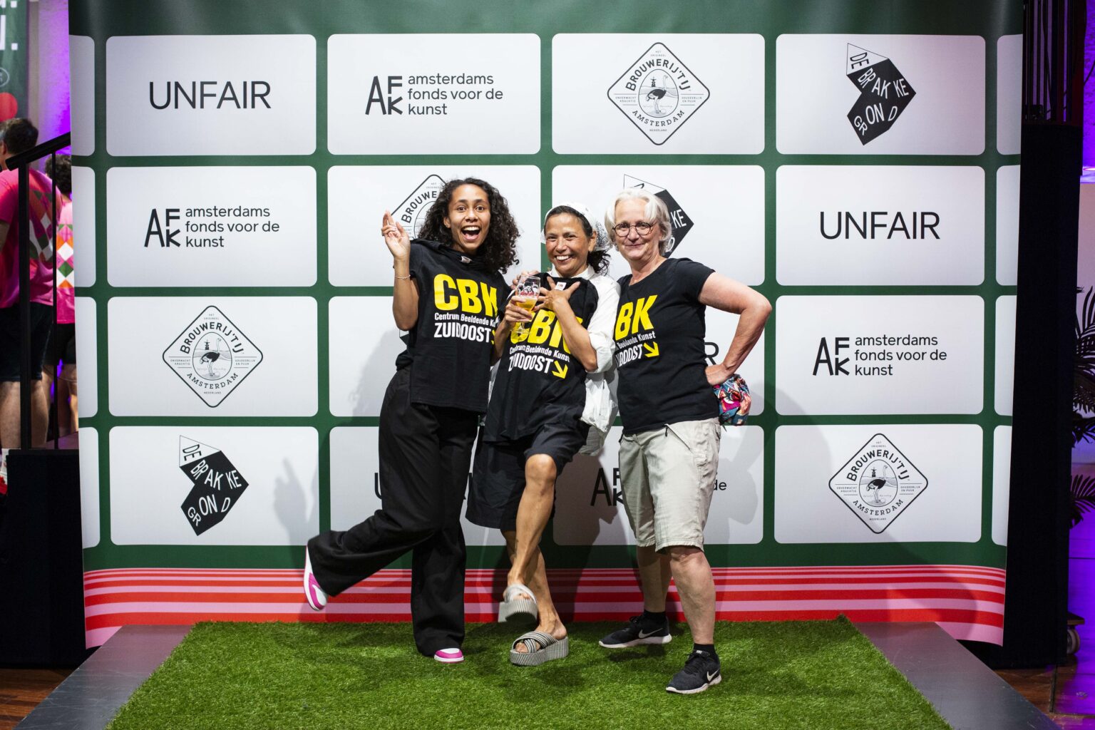 Unfair - 17062025_elodievreeburg_brakkegrond_groteculturelenetwerkcompetitie_5