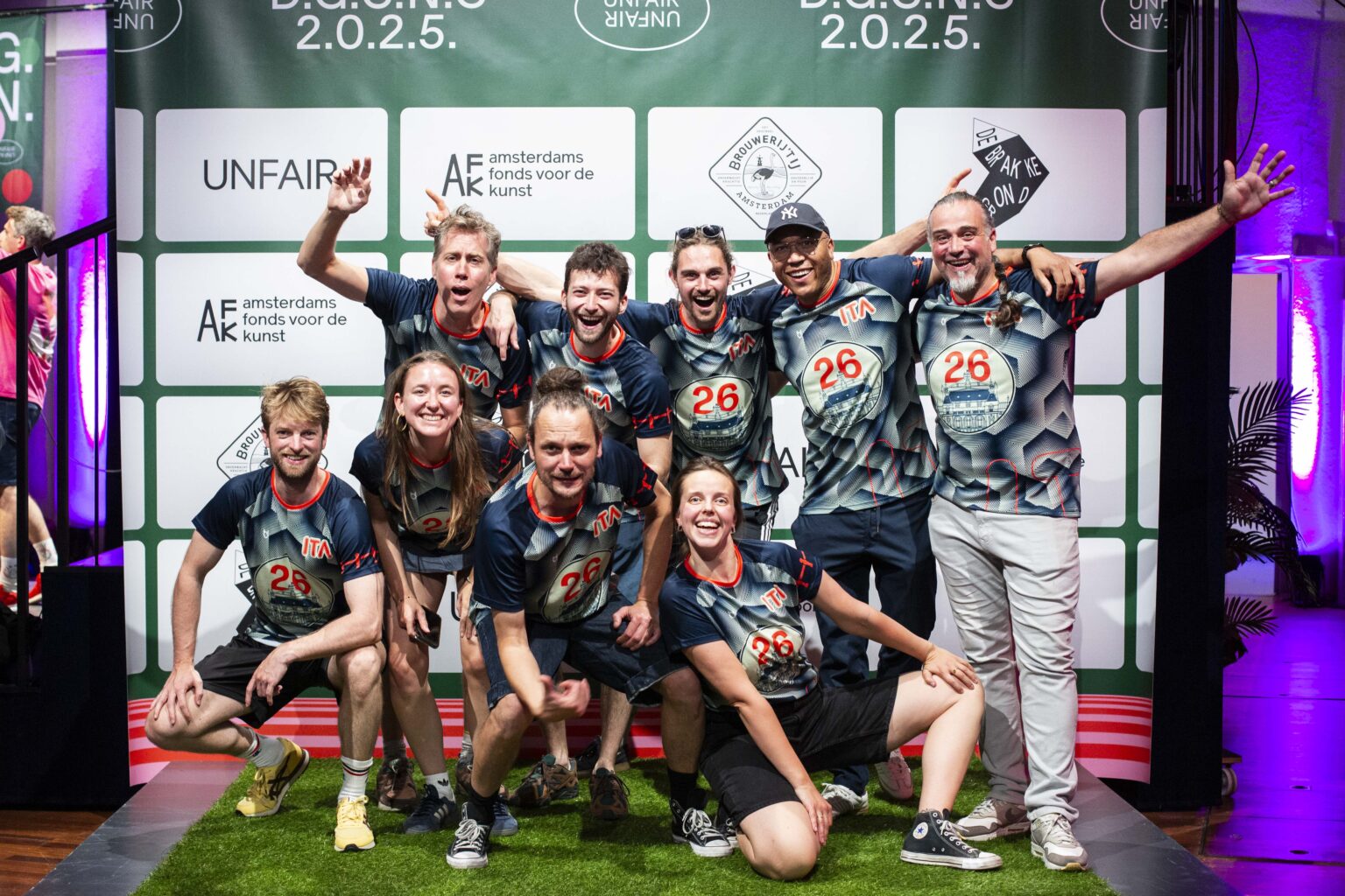 Unfair - 17062025_elodievreeburg_brakkegrond_groteculturelenetwerkcompetitie_6