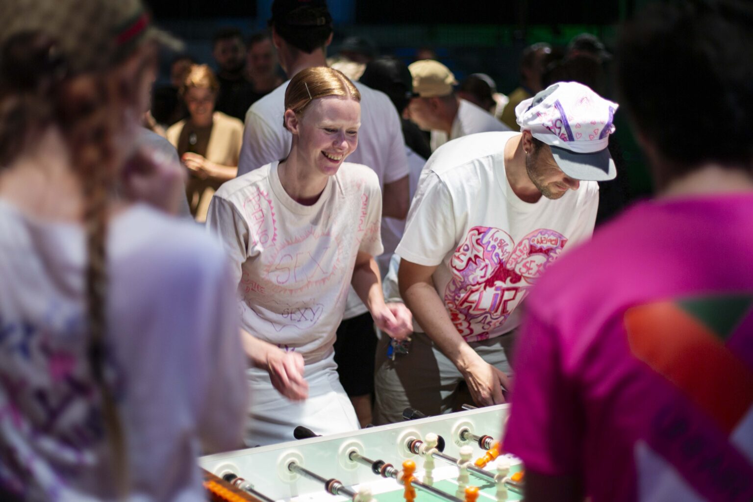 Unfair - 17062025_elodievreeburg_brakkegrond_groteculturelenetwerkcompetitie_72