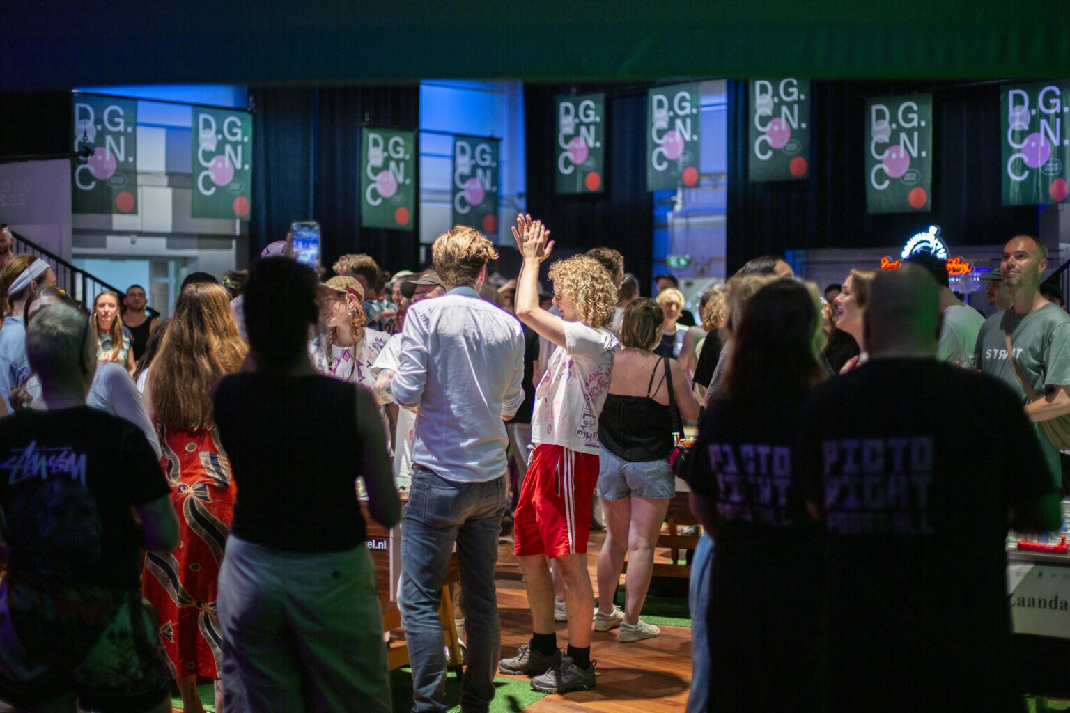 Unfair - 17062025_elodievreeburg_brakkegrond_groteculturelenetwerkcompetitie_76