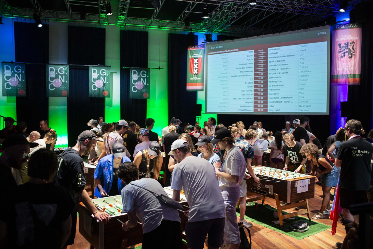 Unfair - 17062025_elodievreeburg_brakkegrond_groteculturelenetwerkcompetitie_82