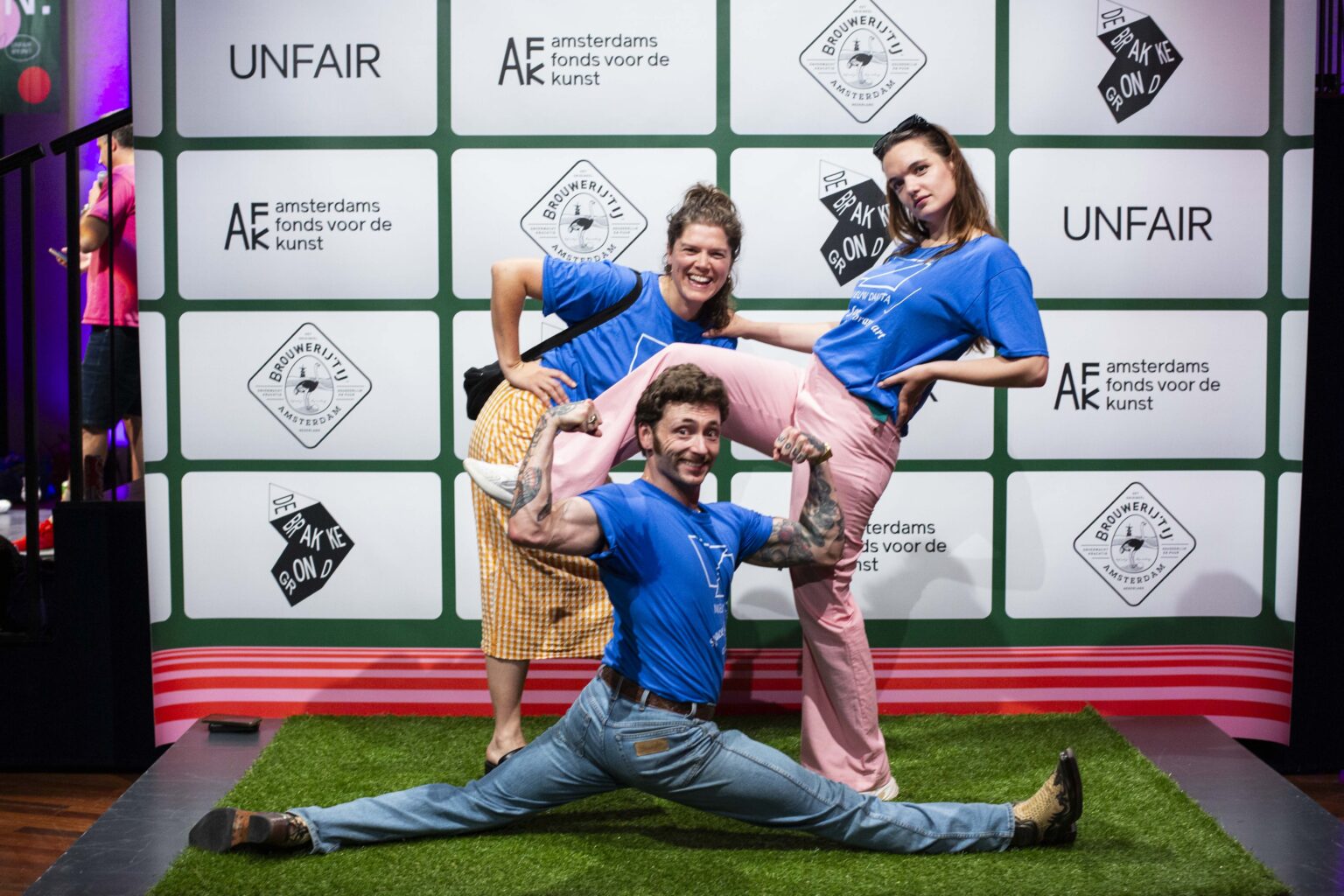 Unfair - 17062025_elodievreeburg_brakkegrond_groteculturelenetwerkcompetitie_9