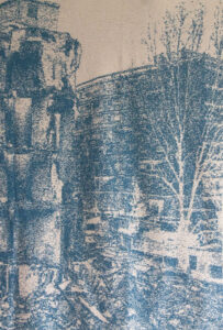 Unfair - 2 wendyowusu_trois allée renoir