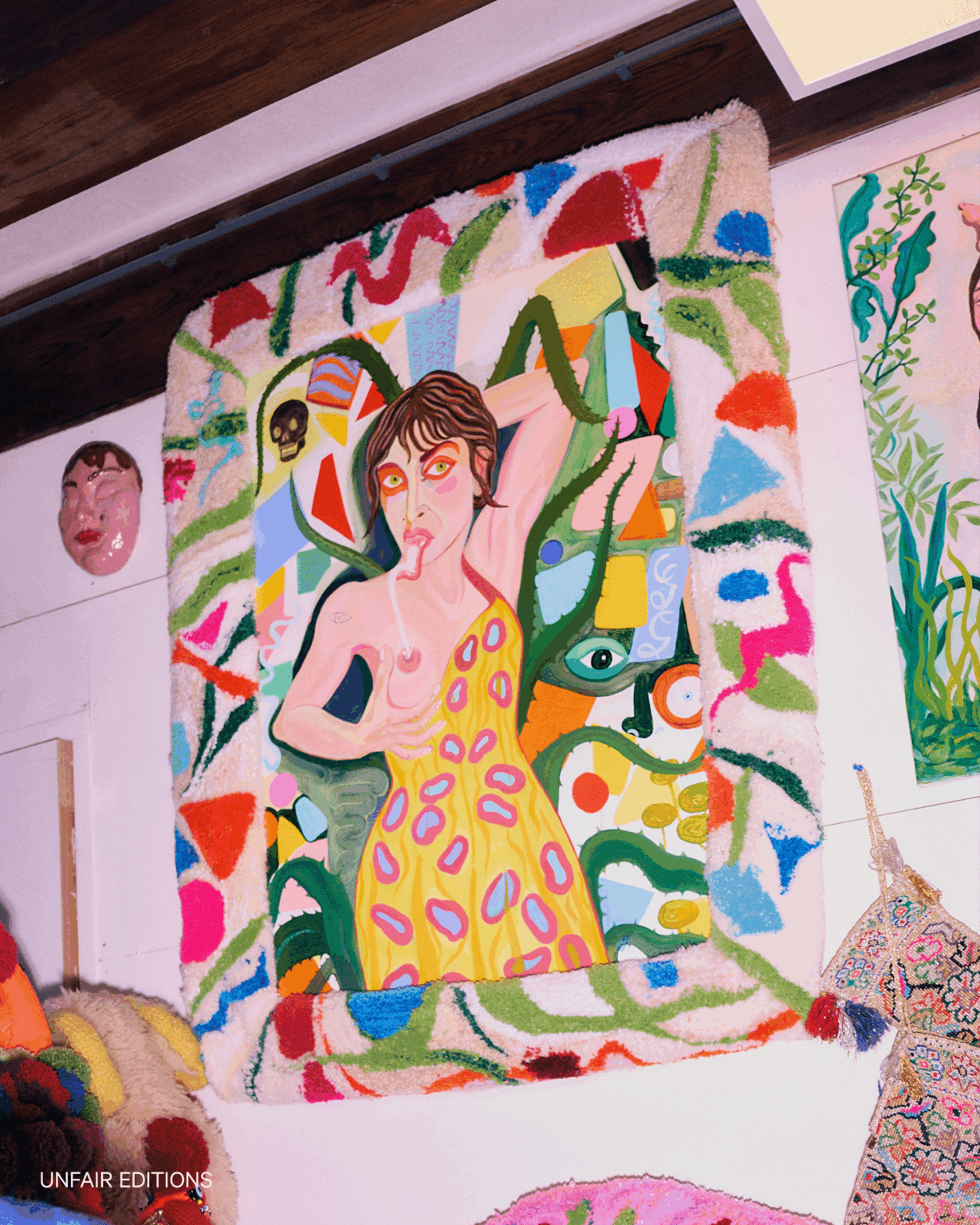 Unfair - Instagram-carroussel10