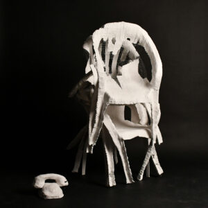 Unfair - Lilly_noordhof_no lubida mi_2024 (3) (1)