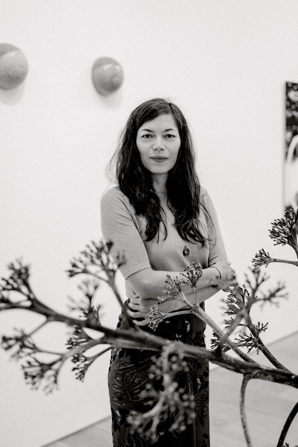 Unfair - Photography, lais pereira