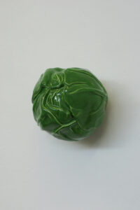 Unfair - Ruben mols - spruitje, 2