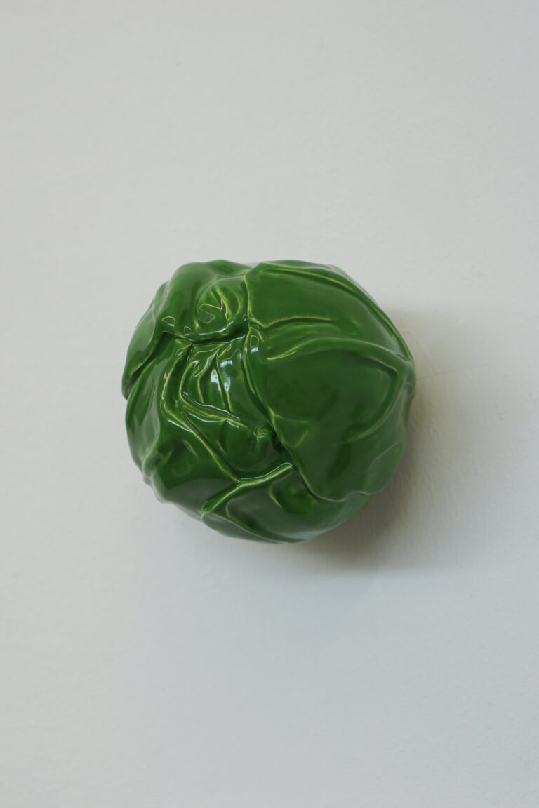 Unfair - Ruben mols - spruitje, 2