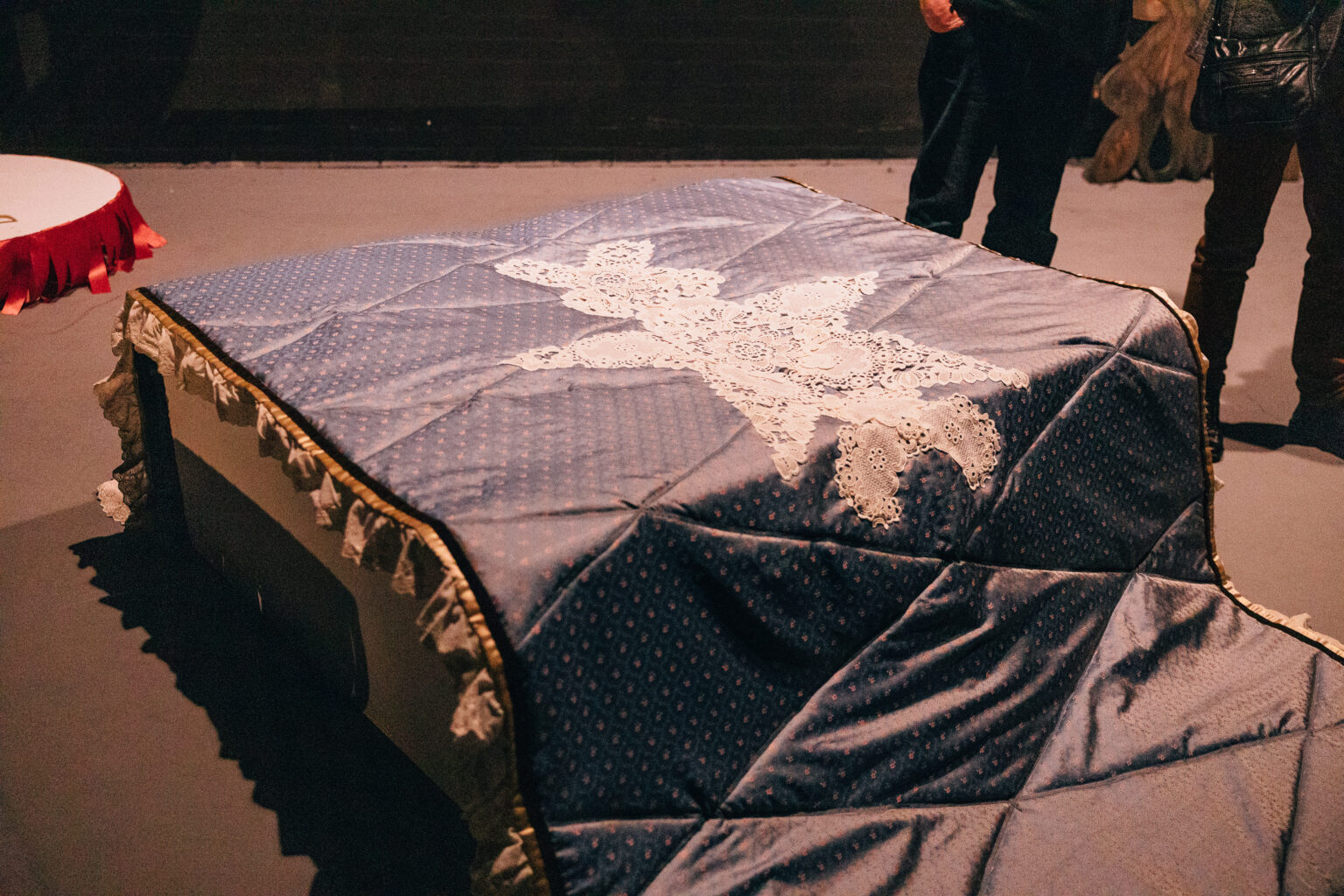 Unfair - Shebang-31 2