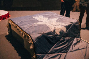 Unfair - Shebang-31 2