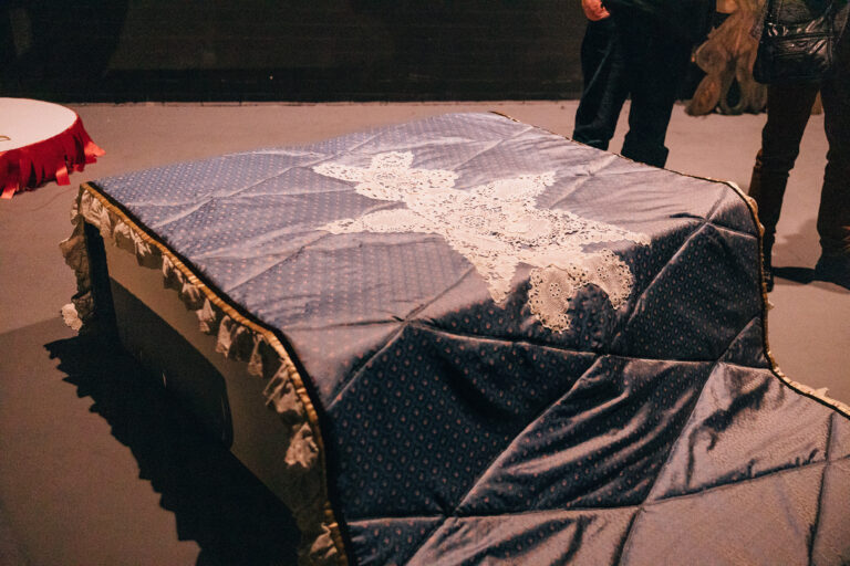 Unfair - Shebang-31 2