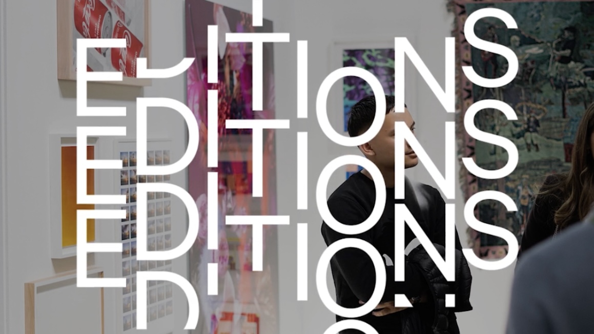 Unfair - 7cd1d9ec-f43e-262b-4443-42b33fe49c50