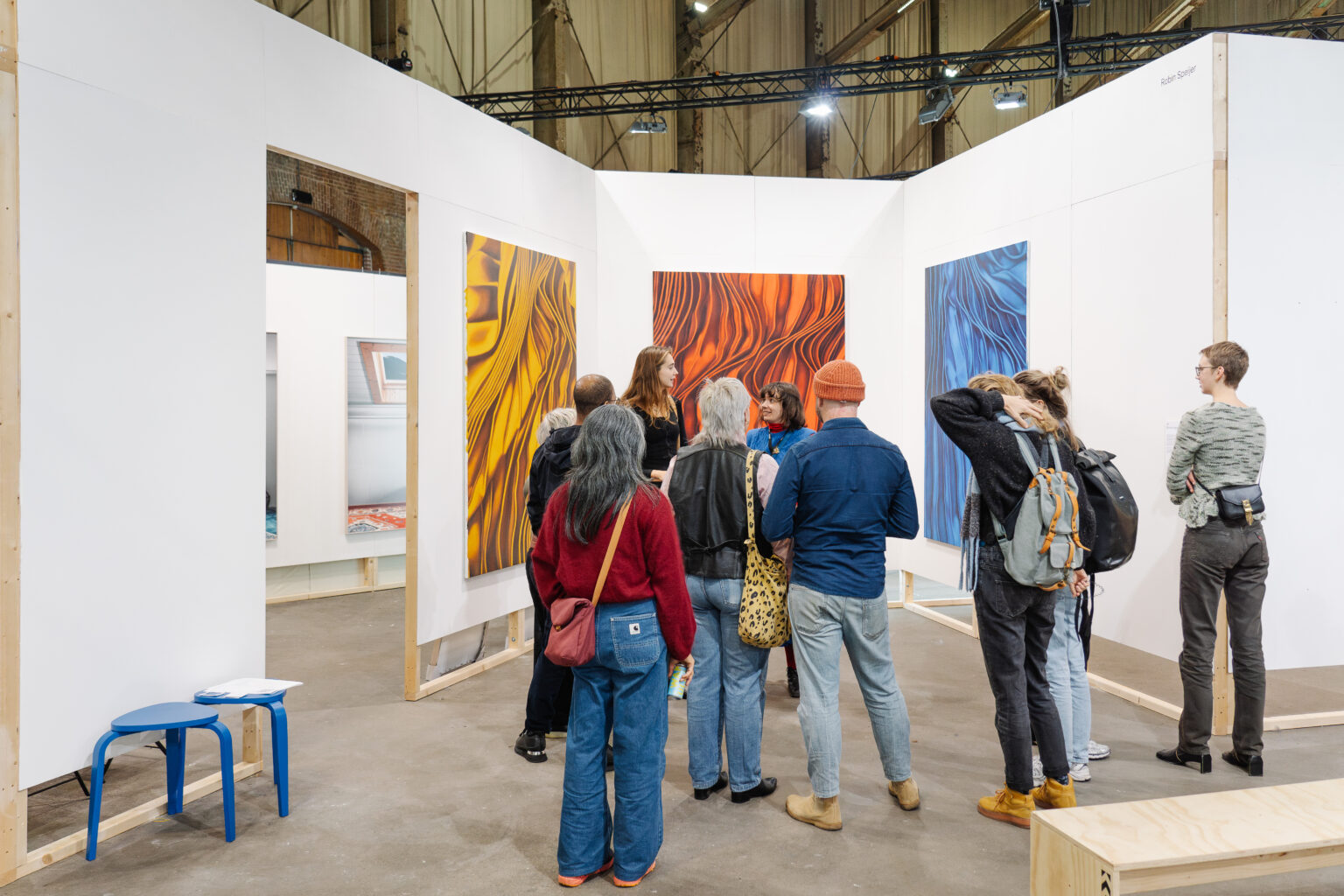 Unfair - Unfair part 2 2024 photo almicheal fraay @maikeljay-13