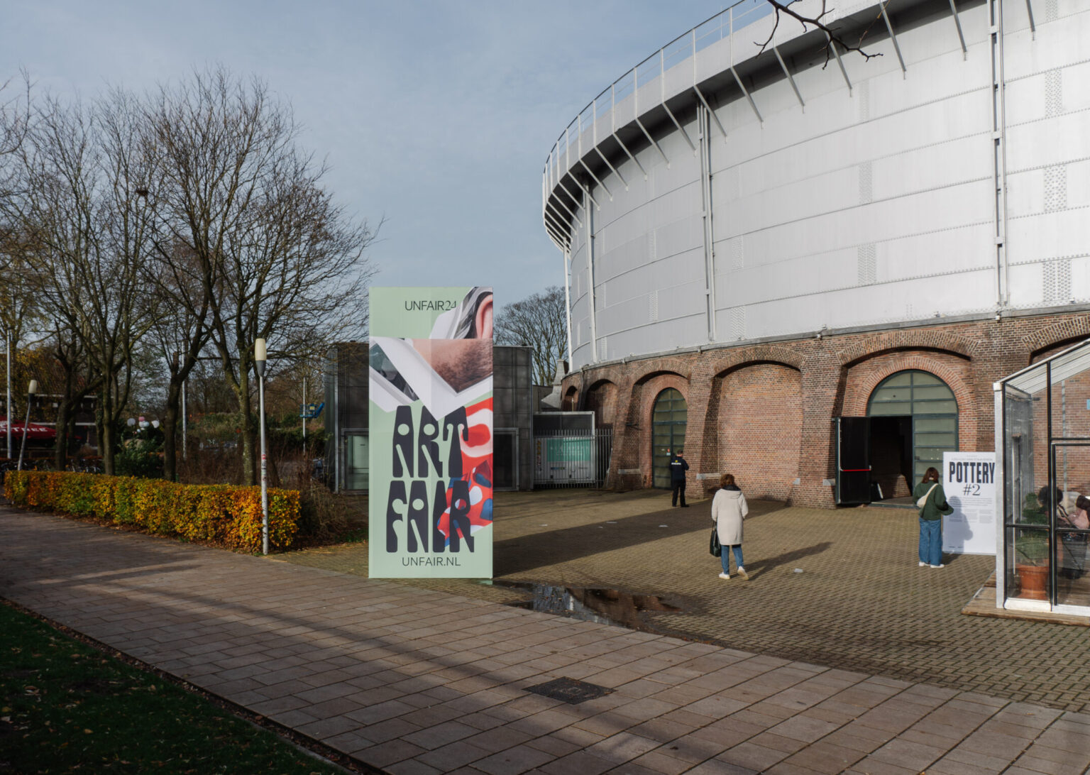 Unfair - Unfair part 2 2024 photo almicheal fraay @maikeljay-2