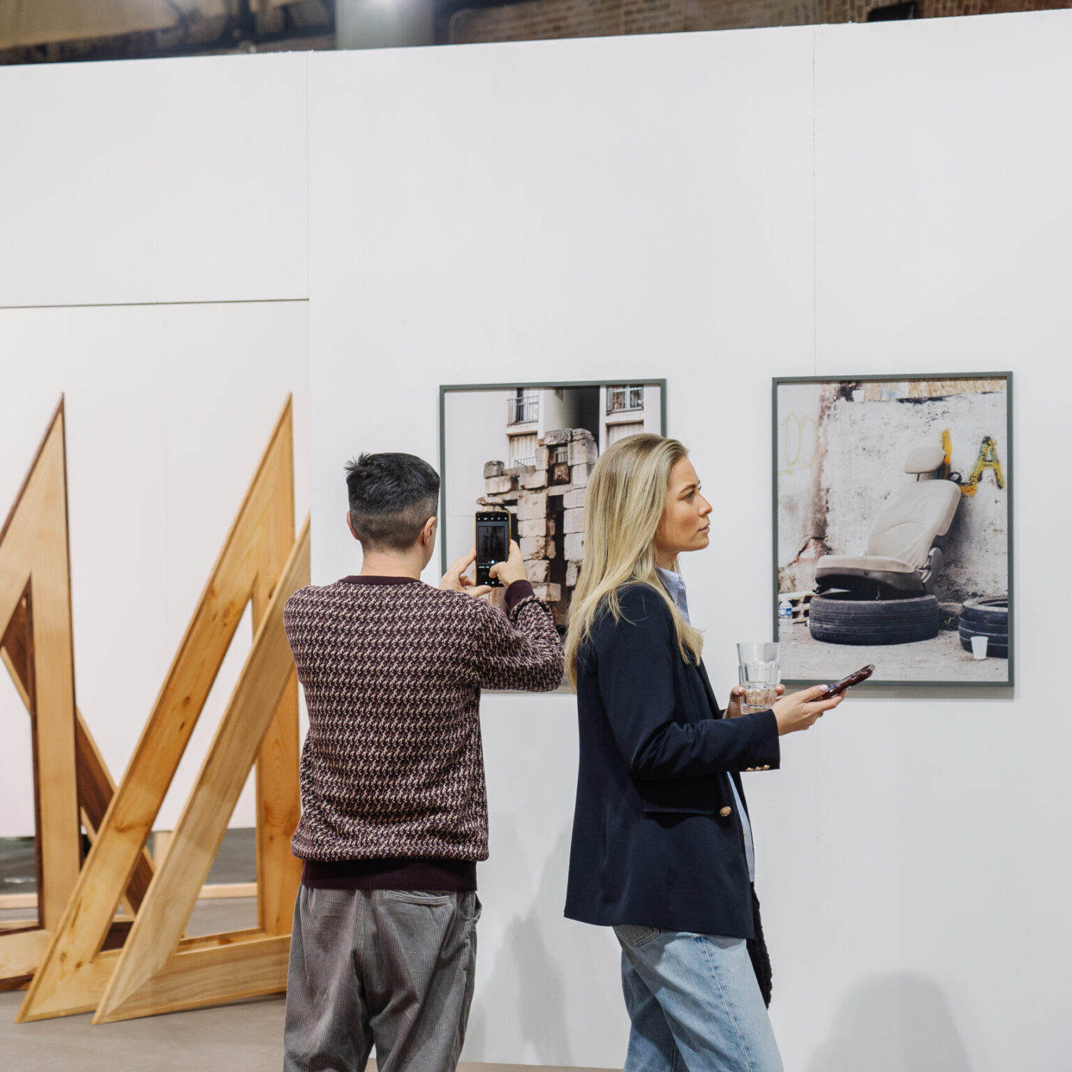 Unfair - Unfair 2024 photo almicheal fraay @maikeljay-17 (2)