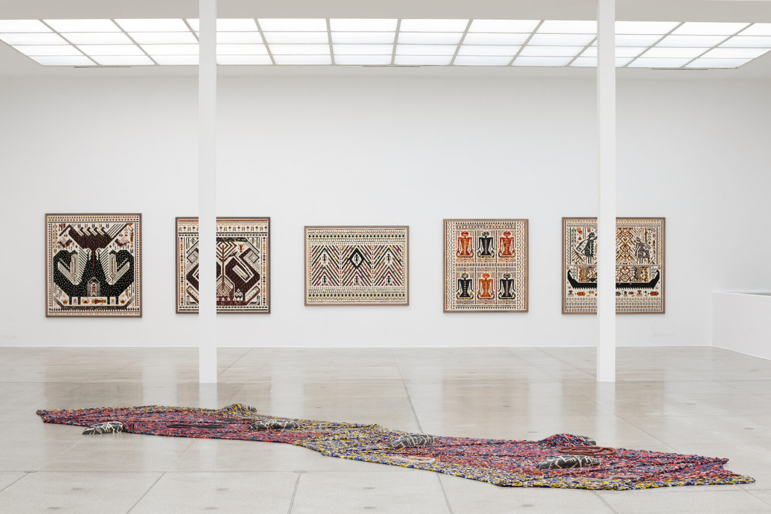 Unfair - 20220913_© oliver ottenschläger_7637_1