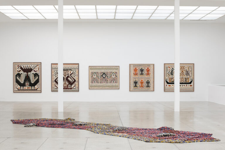 Unfair - 20220913_© oliver ottenschläger_7637_1