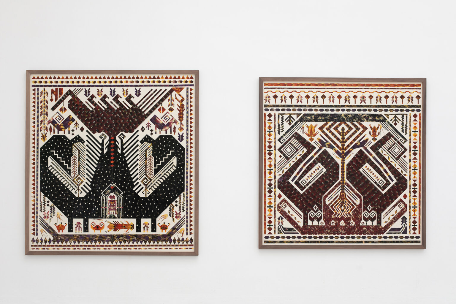 Unfair - 20220913_© oliver ottenschläger_7639_1