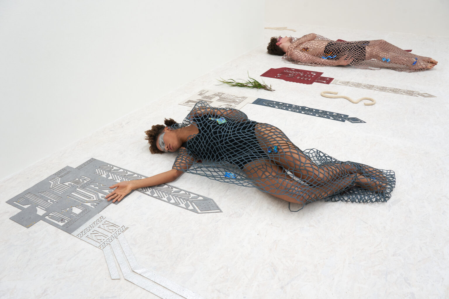 Unfair - 2023_01_19_0015_j_tee_melly_photo_ernst_van_deursen_large