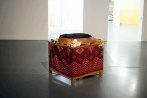 Unfair - Samboleap_tol_dharma_songs_2023