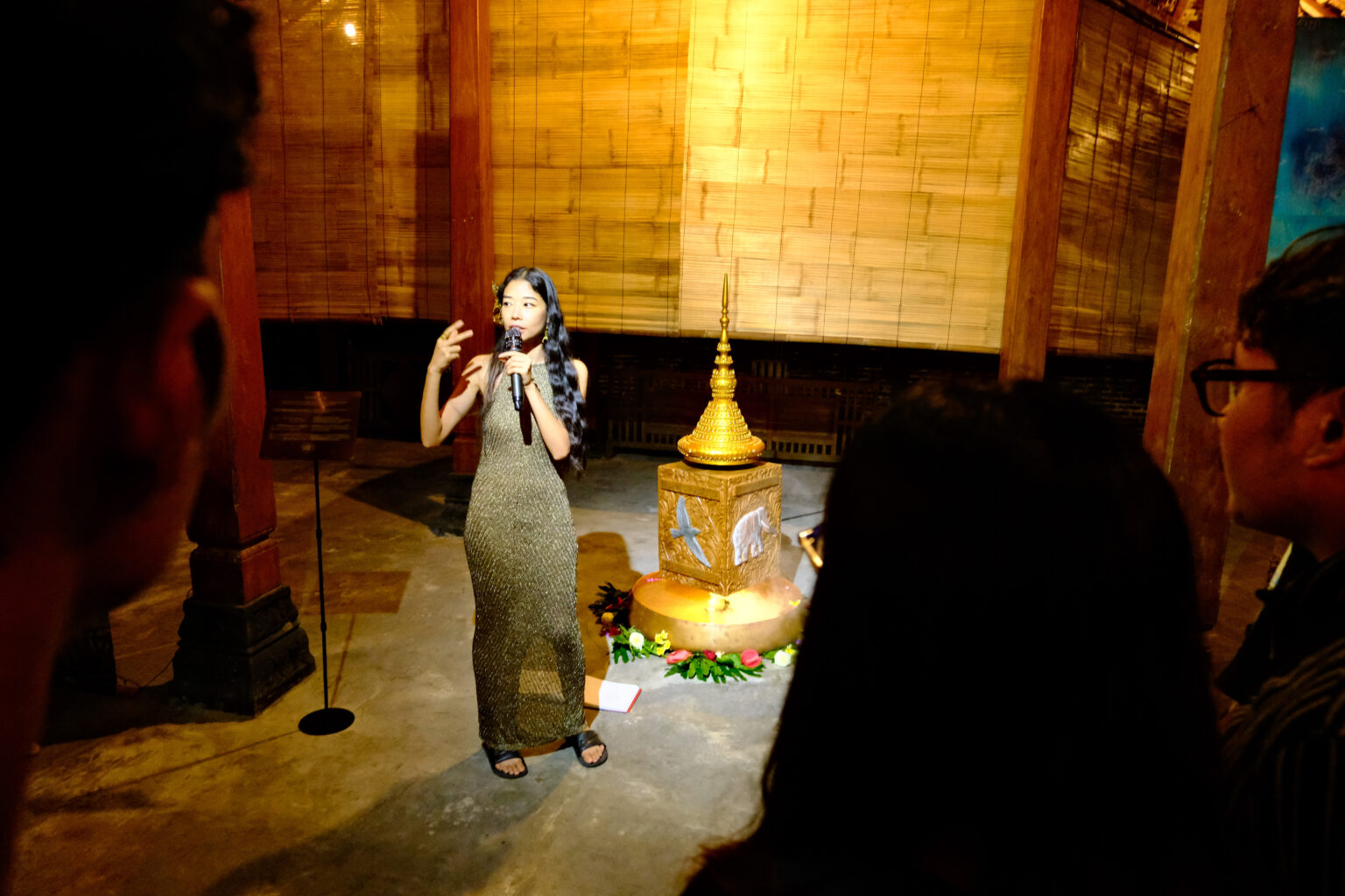 Unfair - Samboleap_tol_starlight_2025