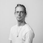 Portret - Credits Scott Gorman compres