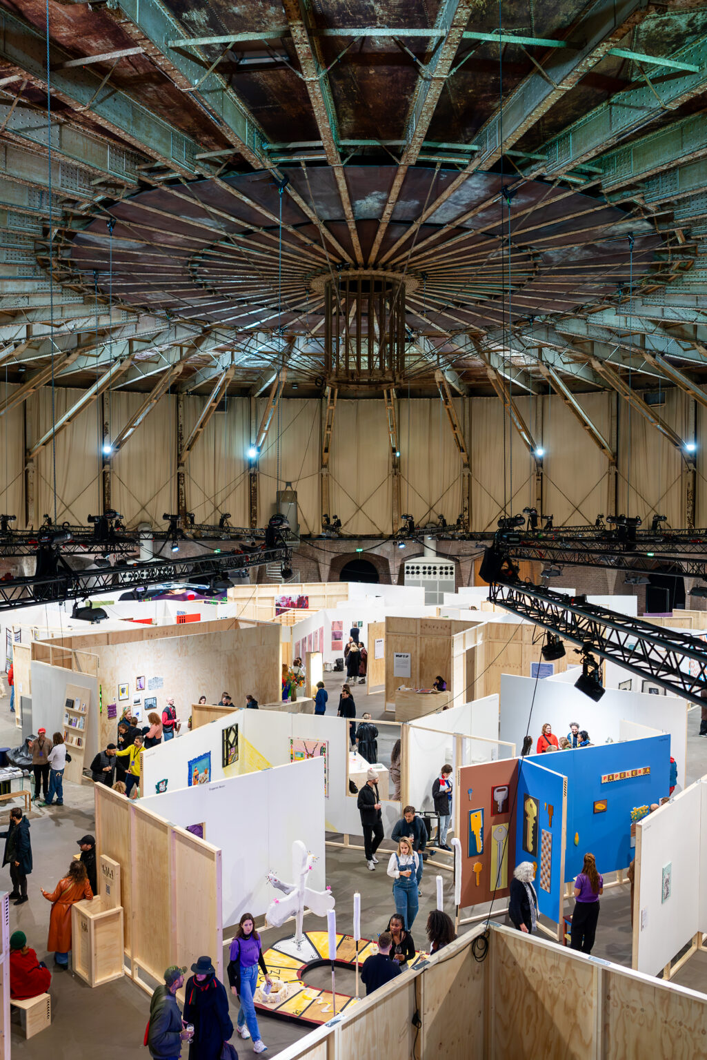 Unfair - 20231116_unfair 2023_mi_114_full