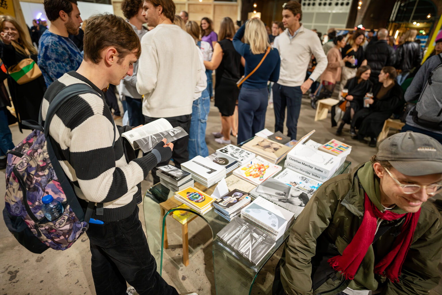 Unfair - 20231116_unfair 2023_mi_628_lo-res