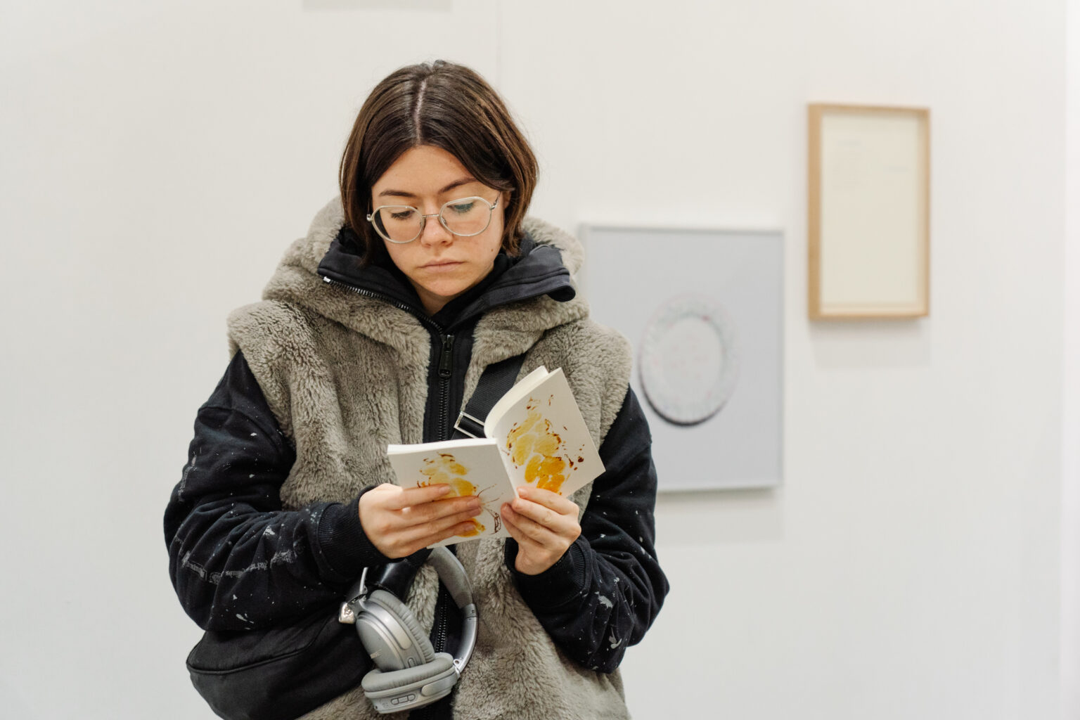 Unfair - Unfair day 2 2023 photo by almicheal fraay (@maikeljay)-37