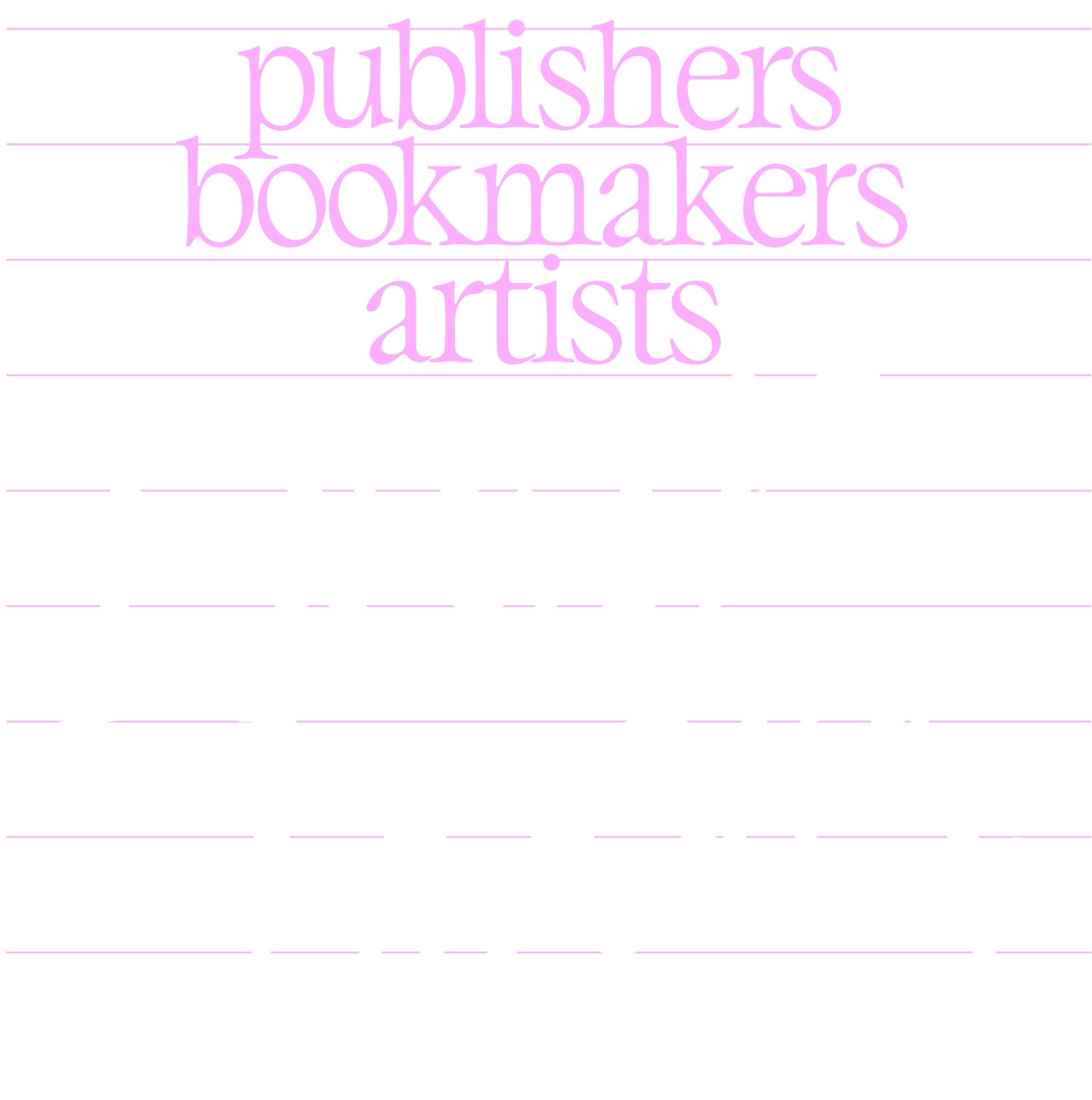 Unfair - U26db_headermob