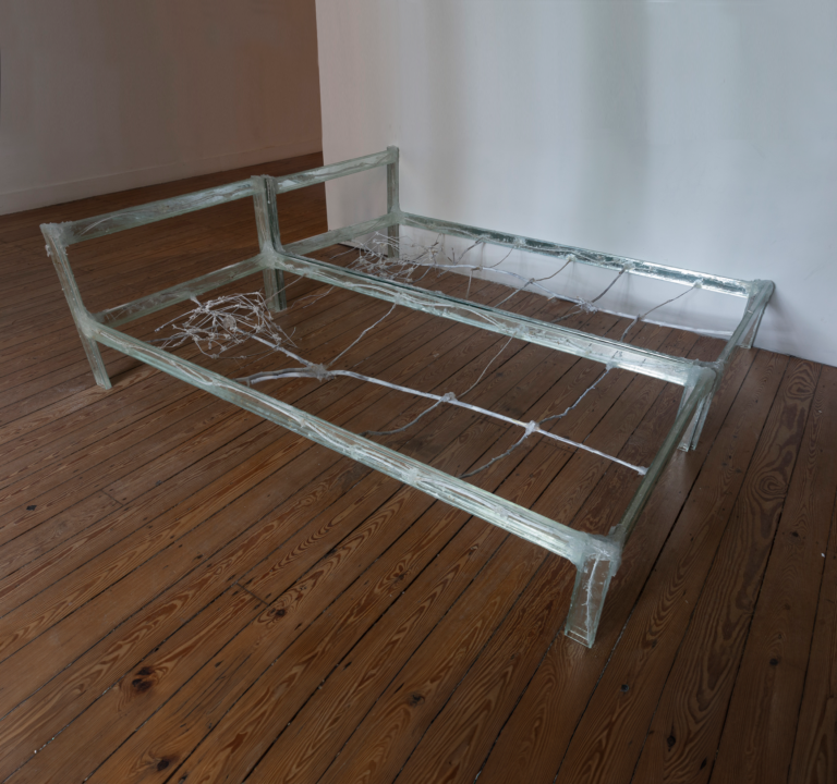 Unfair - Artwork_ deathbed - phtography by_ ilya rabinovich.jpg