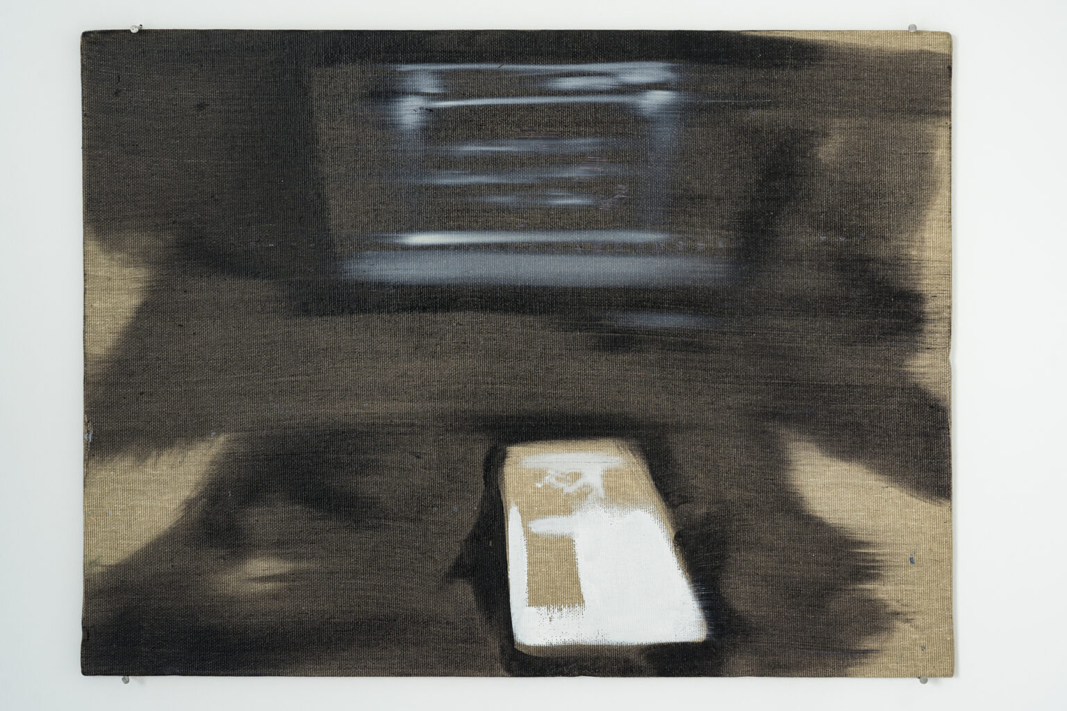 Unfair - Erika_peucelle_phone and laptop still life_2025