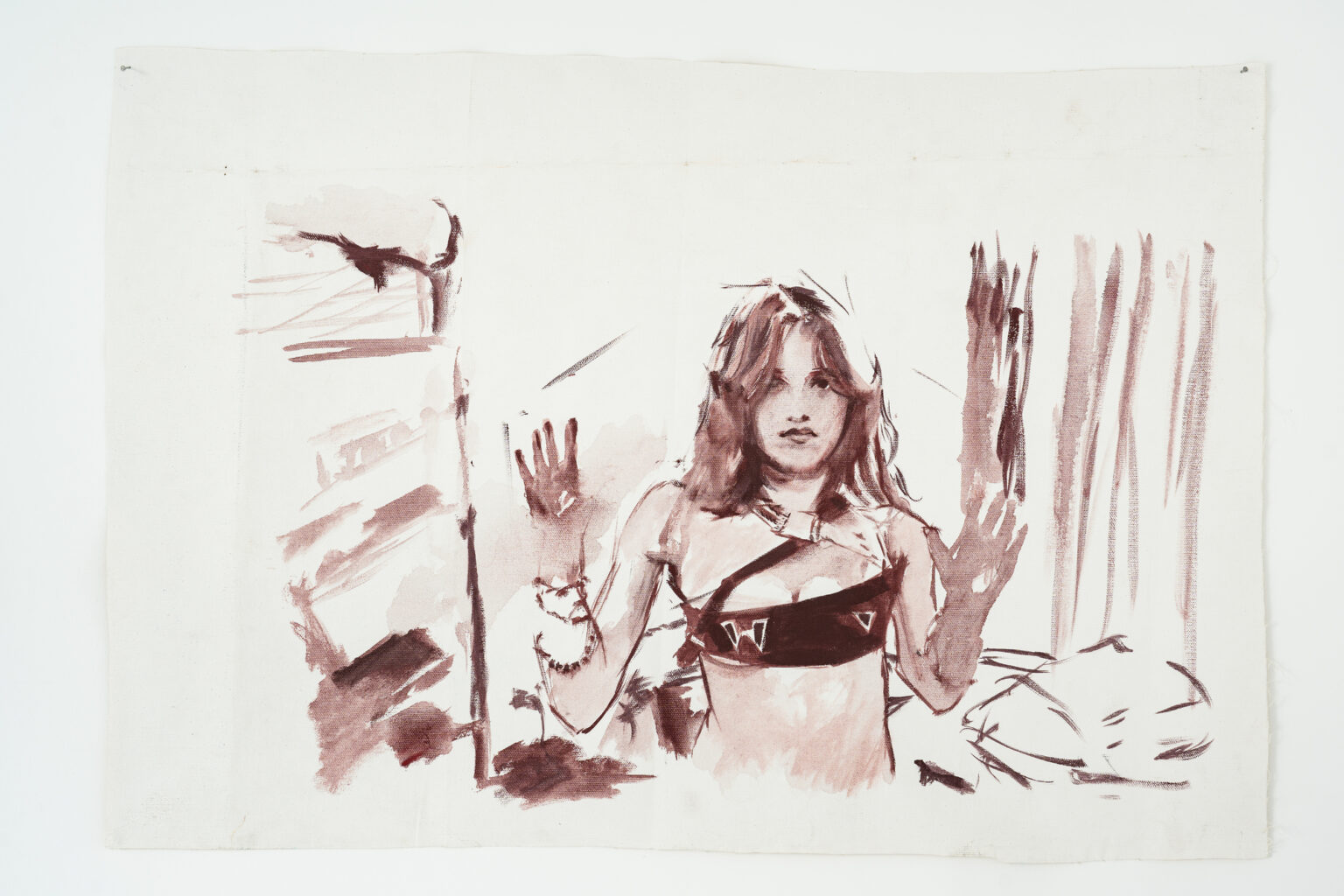 Unfair - Erika_peucelle_untitled_2025