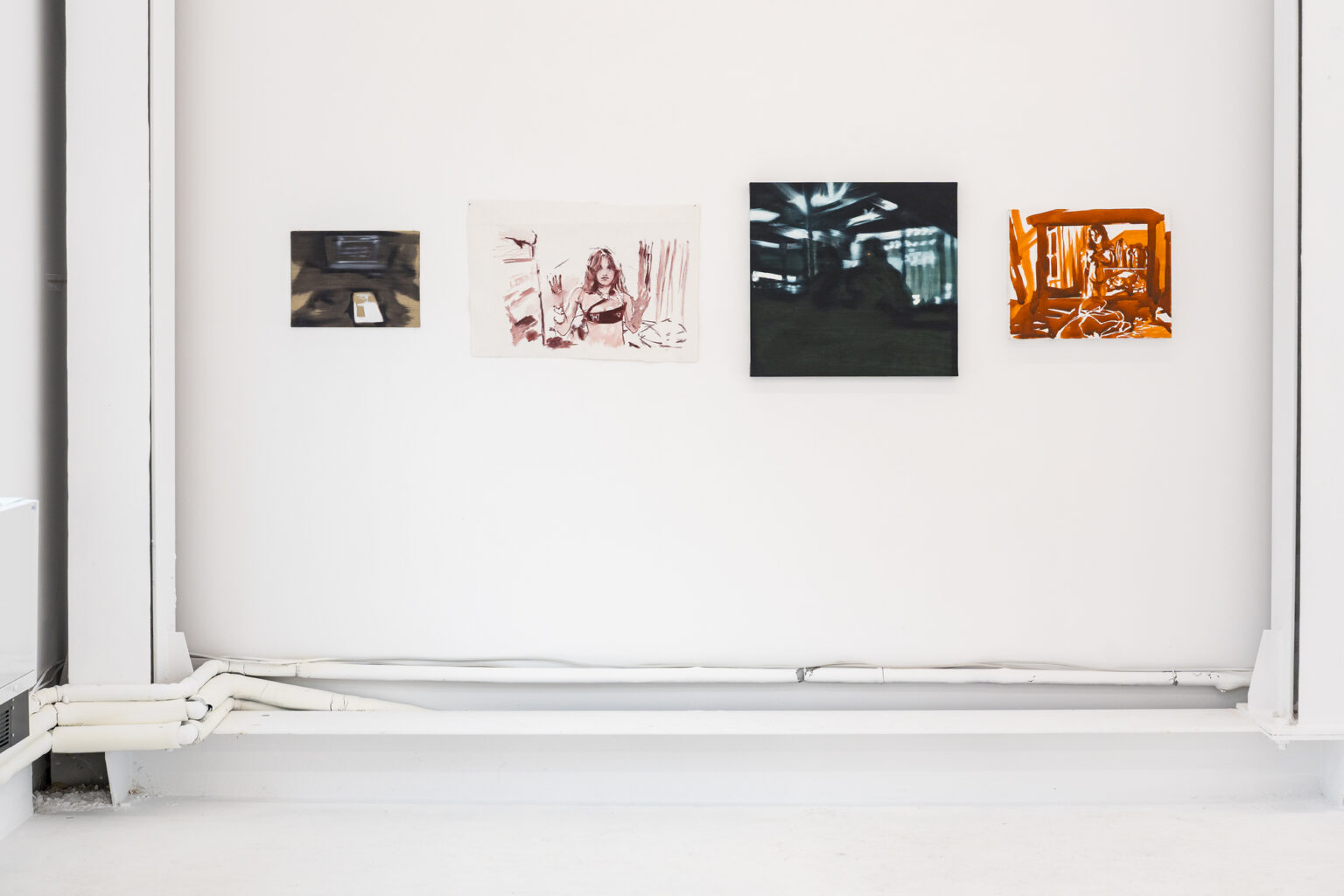 Unfair - Erika_peucelle_installation shot_2025