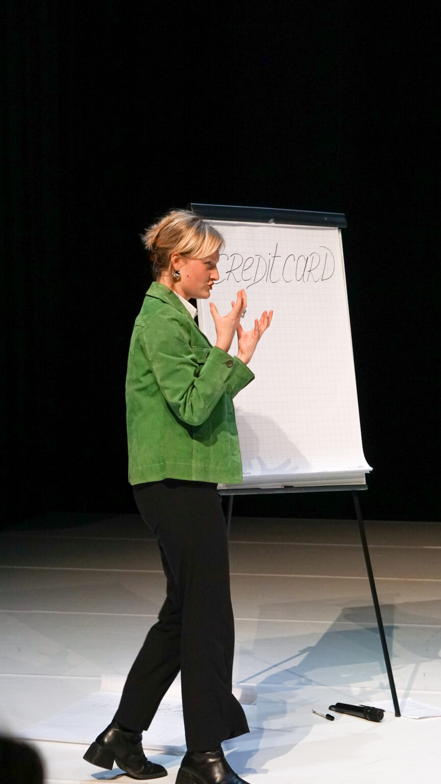 Unfair - Femke_hoppenbrouwer_hetcybercrimineeltoneel_2026_photocreditsmarissavankleef
