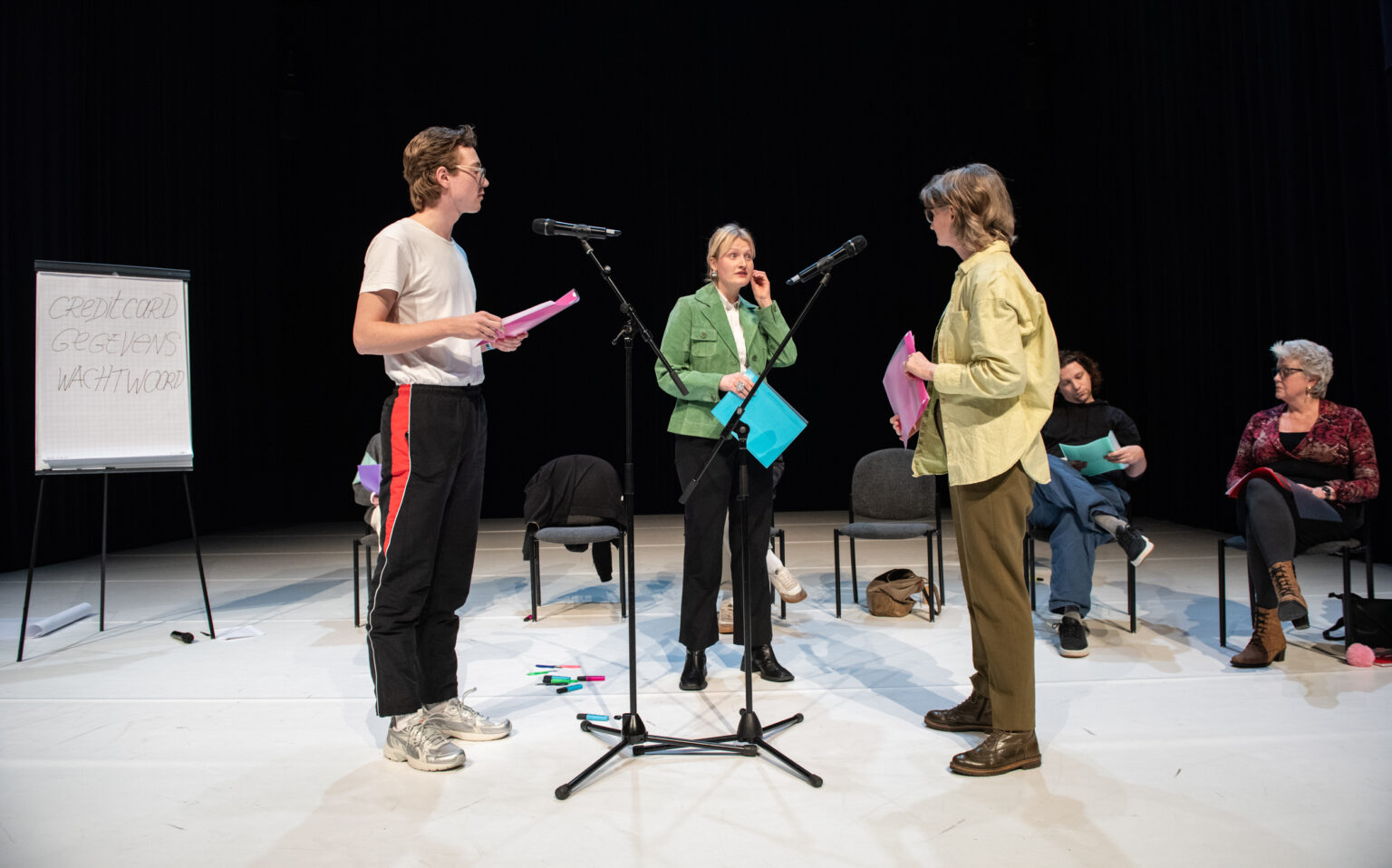 Unfair - Femke_hoppenbrouwer_hetcybercrimineeltoneel_2026_photocreditsreinoutbos