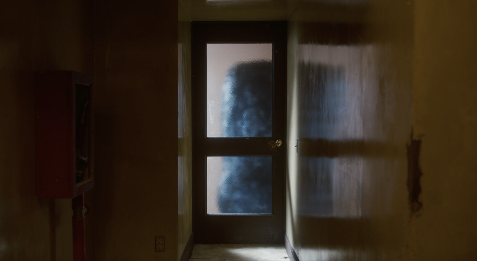 Unfair - In tall buildings (2024)_2