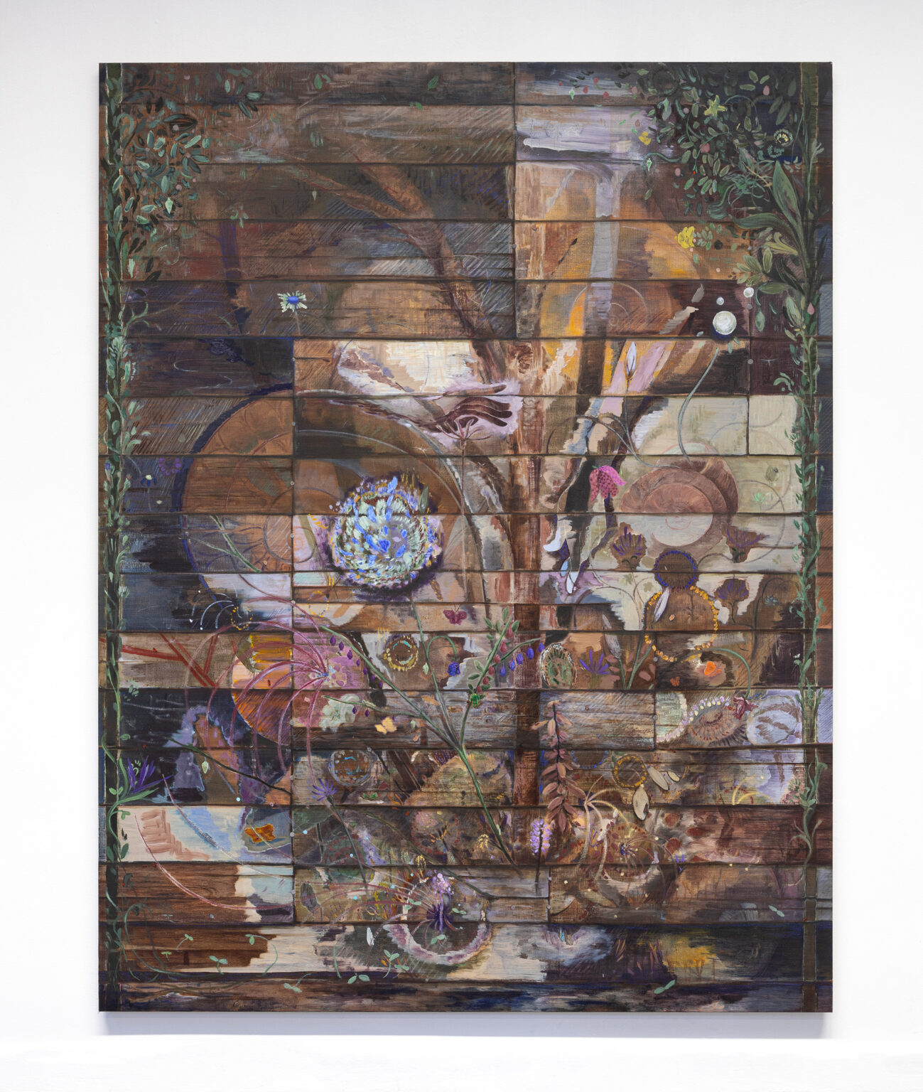 Unfair - Jochem_mestriner_cycle in epicycle, orb in orb_2025