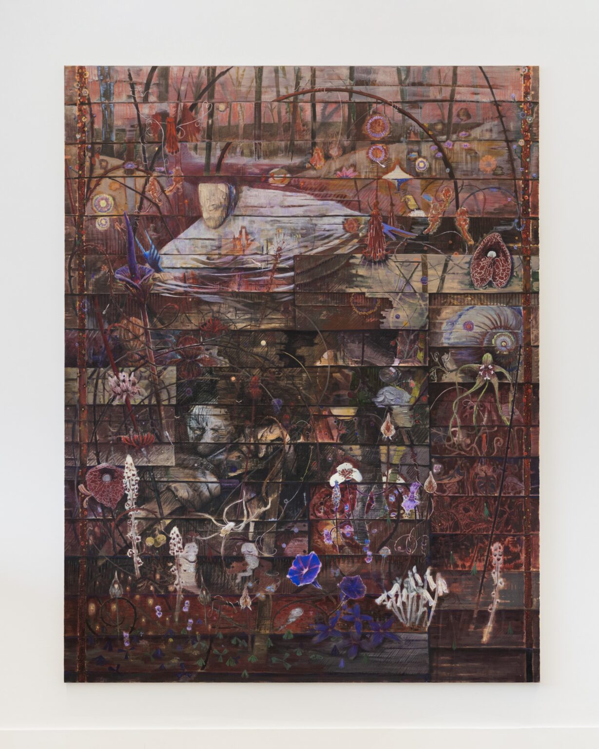 Unfair - Jochem_mestriner_de tuin der smekelingen_2025