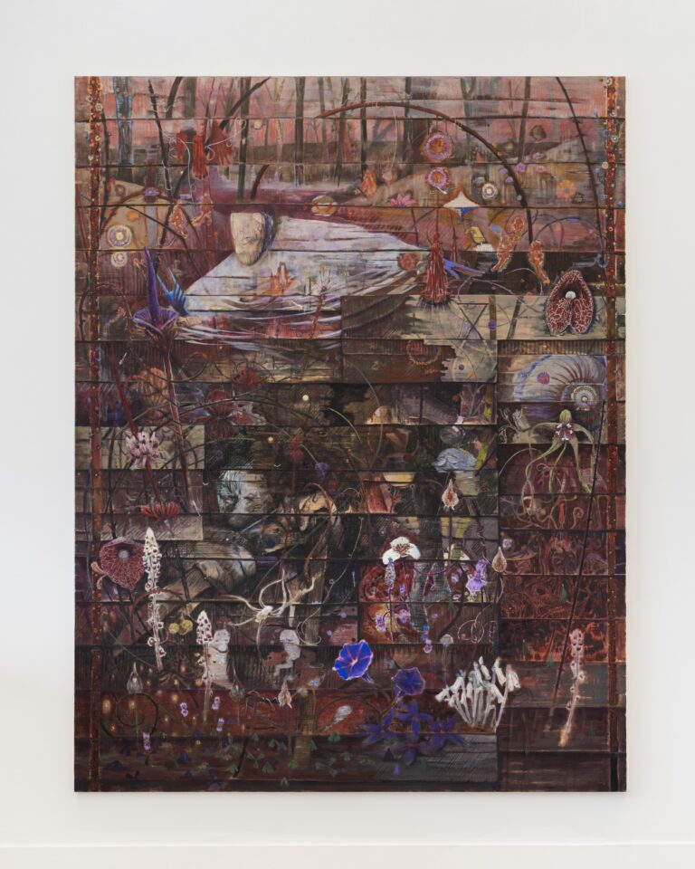 Unfair - Jochem_mestriner_de tuin der smekelingen_2025