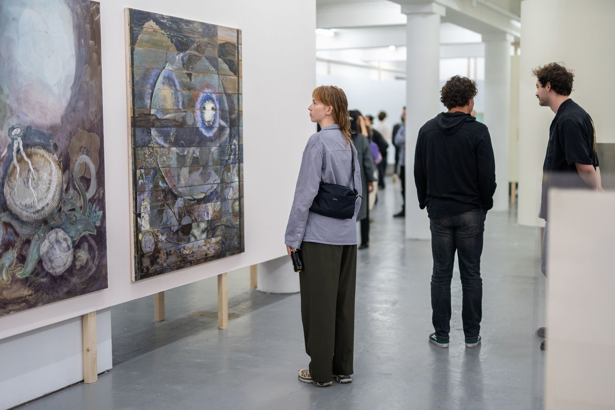 Unfair - Jochem_mestriner_installation shot_2026