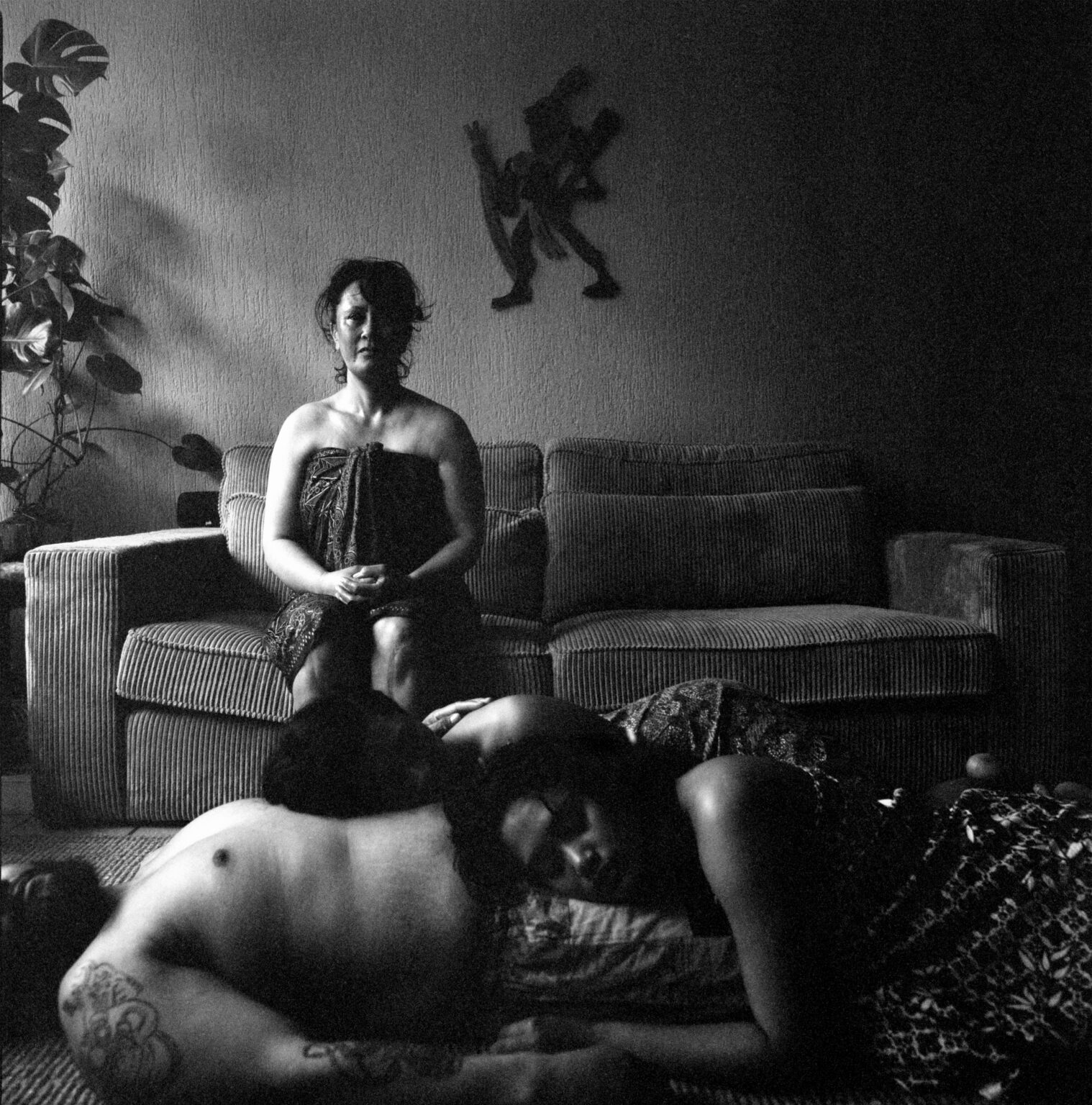 Unfair - Ken_stoové_untitled_2023