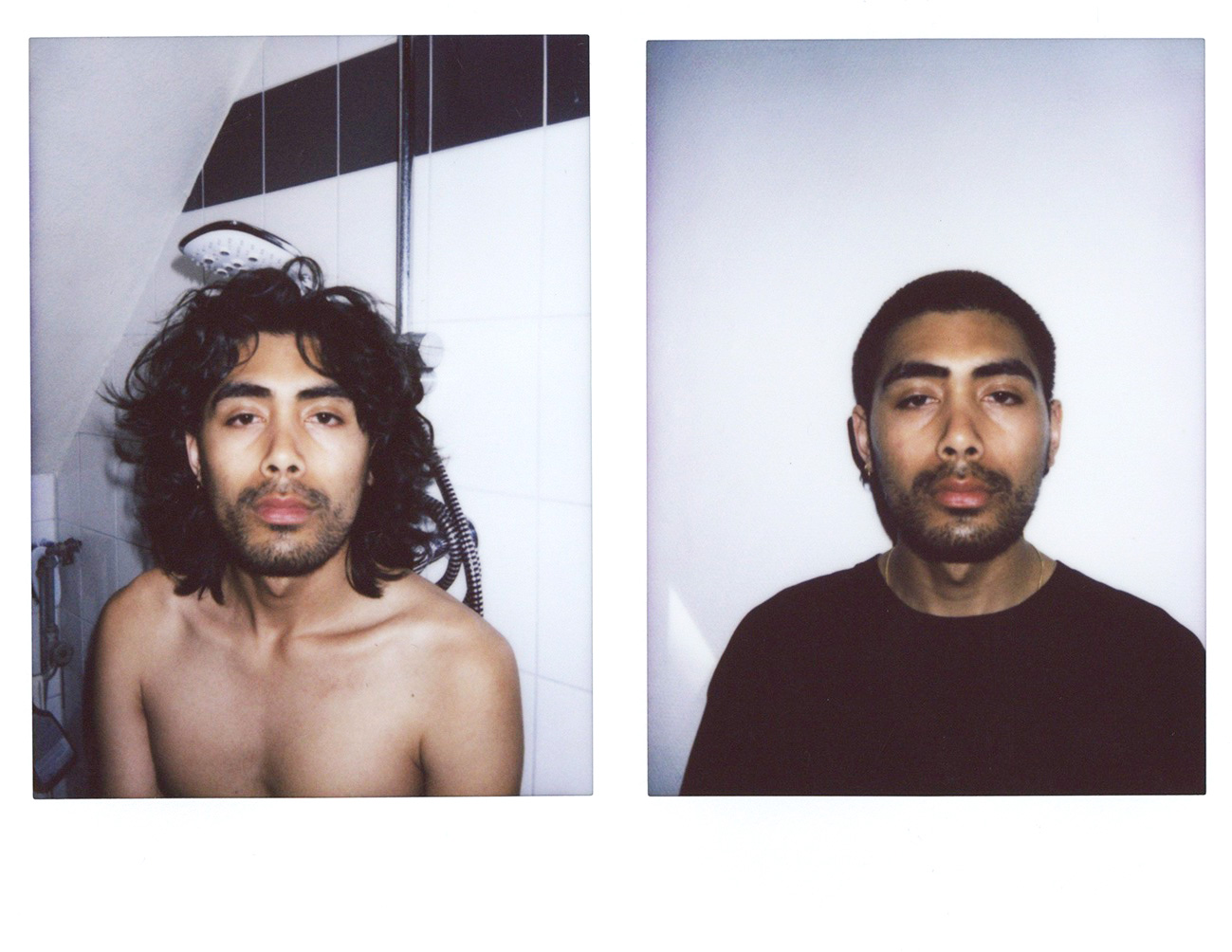 Unfair - Ken_stoové_artistportrait_2023
