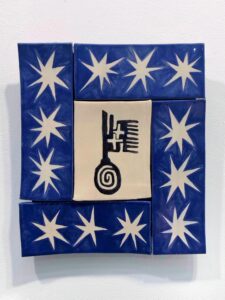Unfair - Kris_van_gendt_symbolsone_2024