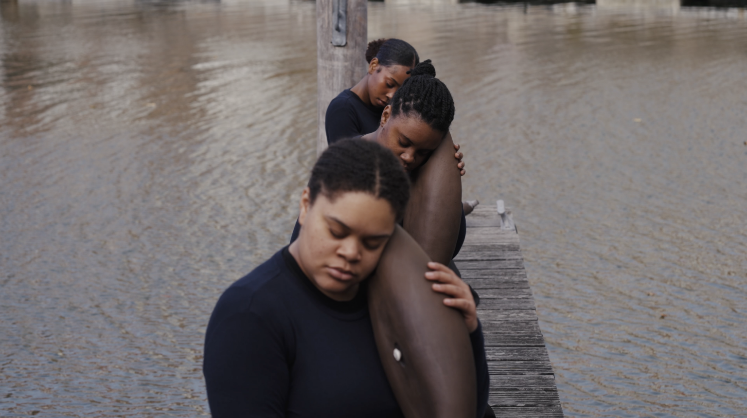 Unfair - Lakisha_apostel_echoes_of_the_abyss_2025_copyright_sol_archer