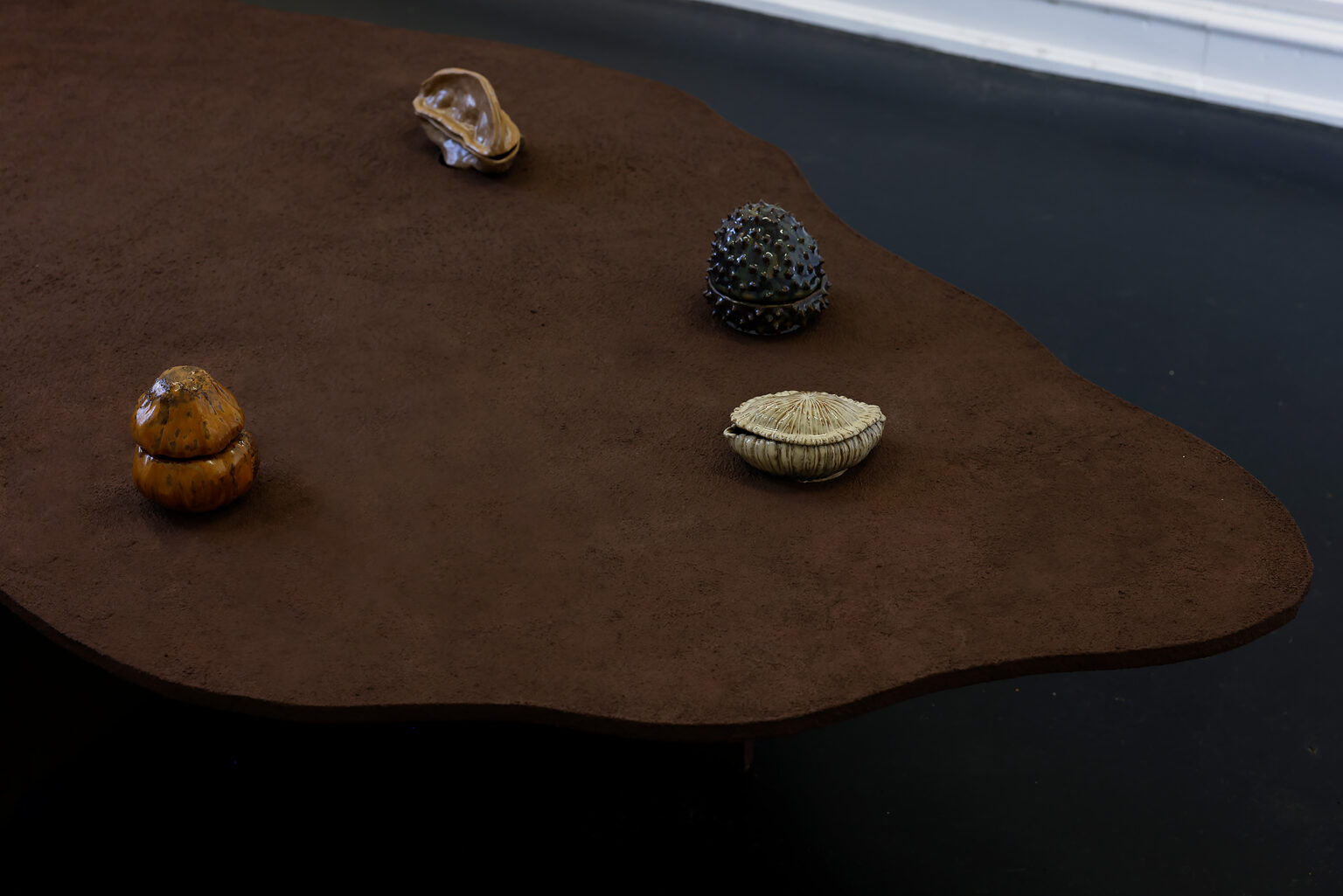 Unfair - Lucila_pacheco_mouthofahusk(teatable)_2026_frangipanibeatt