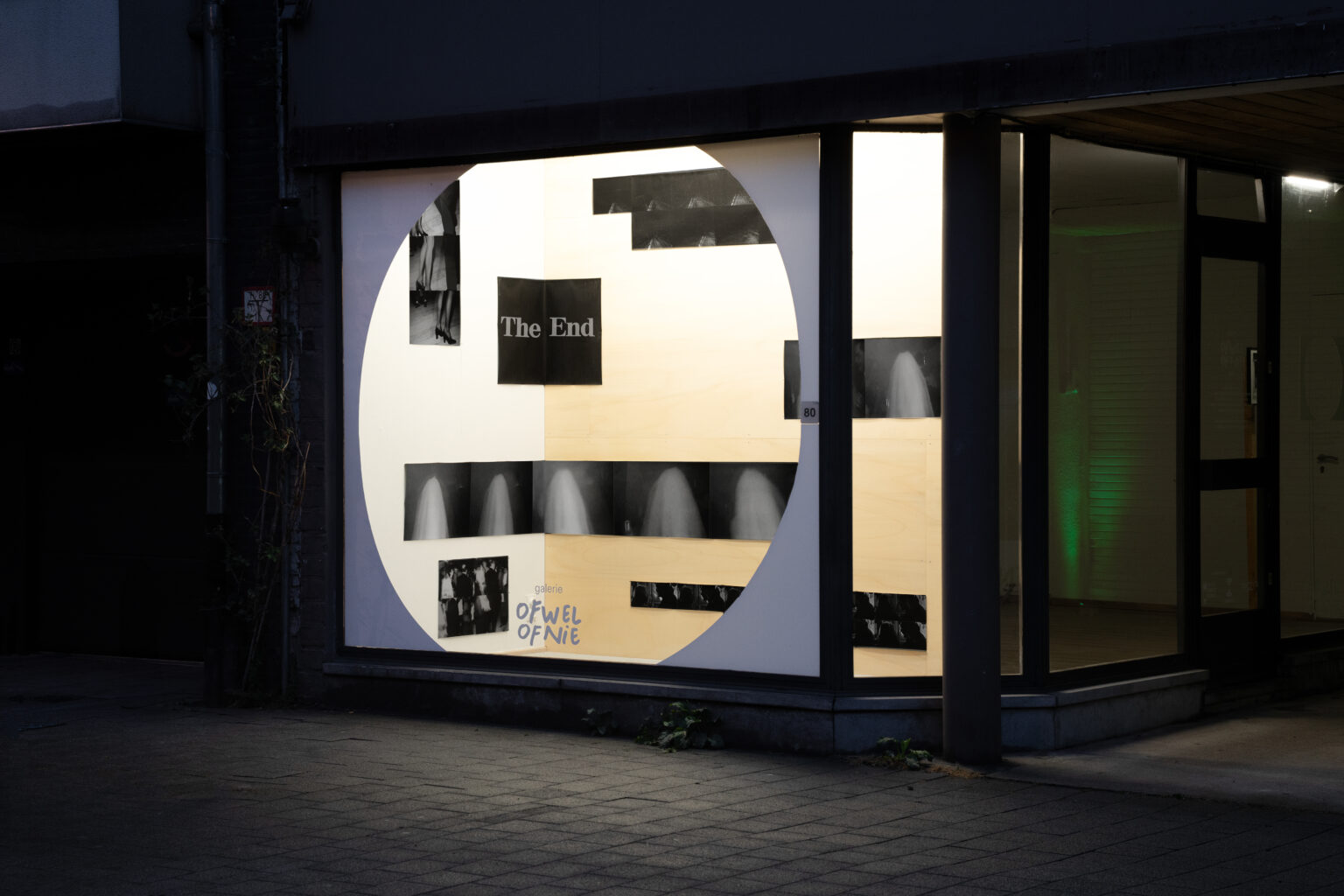 Unfair - Luuk_vanraamsdonk_installation01